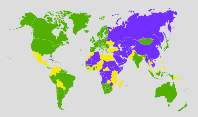 Screen Shot 2013-03-07 at 00.42.12