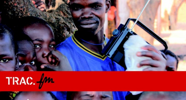 Screen Shot 2013-03-24 at 12.41.07