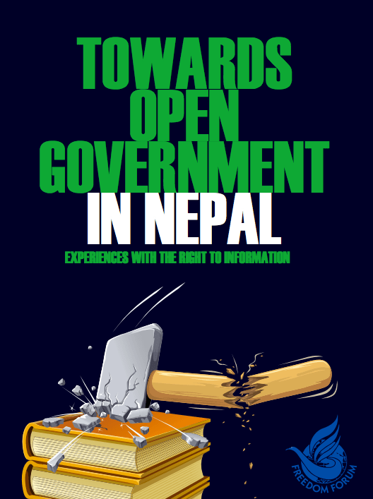 Screen Shot 2013-03-27 at 15.43.16