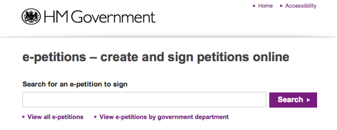 Screen Shot 2013-05-16 at 08.00.47