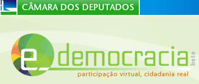 Screen Shot 2013-05-17 at 14.32.30