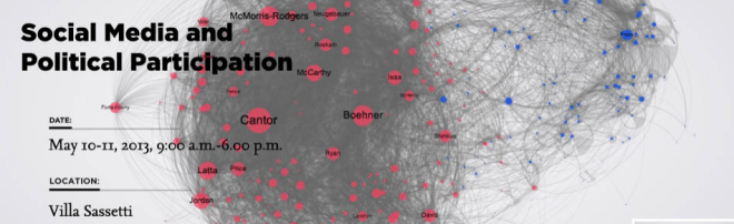 Screen Shot 2013-05-27 at 21.47.06