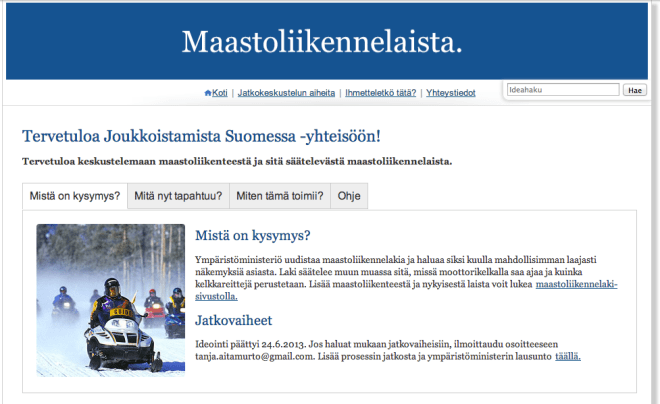 Screen Shot 2013-07-21 at 10.37.34 AM