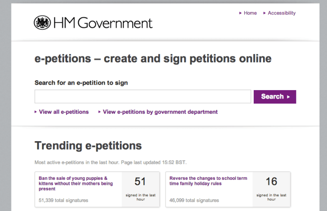 Screen Shot 2013-08-10 at 10.59.56 AM