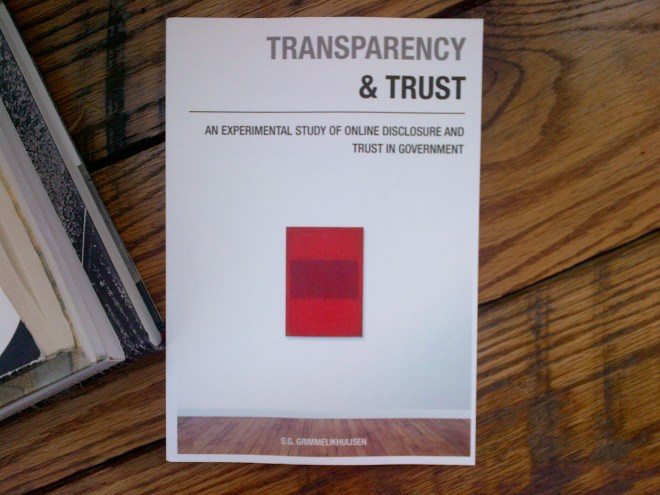 Washington-20130820-00261