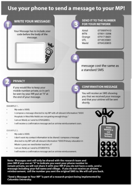 Screen Shot 2013-11-30 at 11.19.05 AM