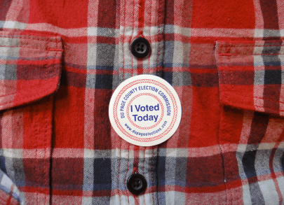 Screen Shot 2013-12-29 at 9.08.46 PM