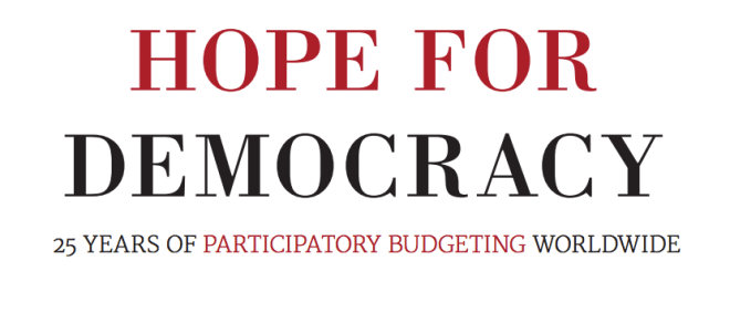 Screenshot 2014-06-09 17.17.40