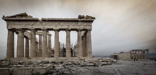 Picture by PowderPhotograpy on flickr. 