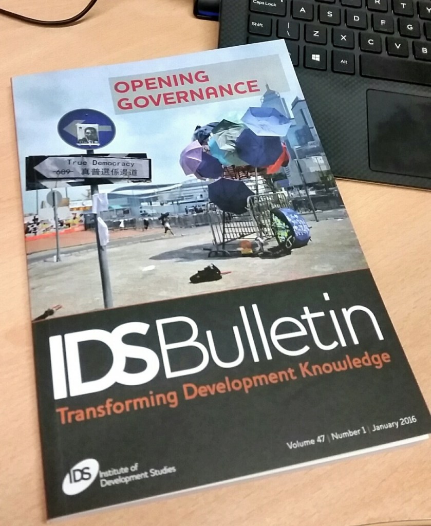 2016-01-14 16.51.09_resized