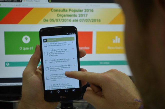 2016_7_5_anderson-lopes_consulta-popular_virtual