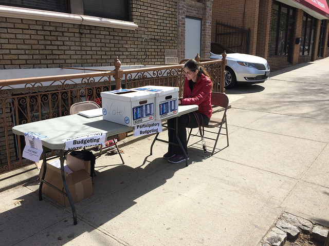 17146073016_5657607917_z1