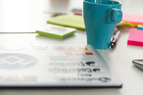 34603261201_45067de265