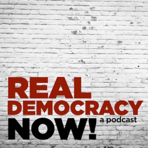 real-democracy-now-logo-jpg